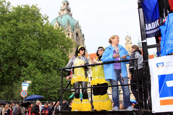 Schlagerparade 2009   118.jpg